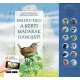 Ismerd meg a kerti madarak hangját! - Ki lakik a kerti fákon?