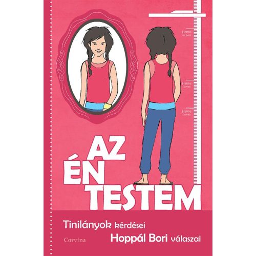 Az én testem