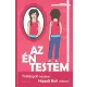 Az én testem