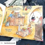 Nyúl Péter világa - Esti nyuszivadászat