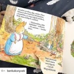 Nyúl Péter világa - Esti nyuszivadászat