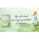 Anne a Zöld Oromból 