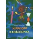 Kippkopp Karácsonya 