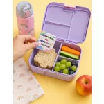 Lunchbox kártyacsomag 180 db