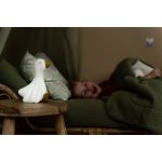 Little Dutch éjjeli lámpa gúnár