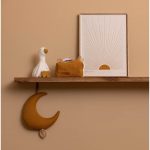 Little Dutch éjjeli lámpa gúnár