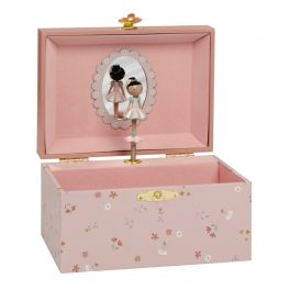 Little Dutch Zenélő ékszerdoboz - Evi