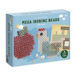 Little Dutch vasalható gyöngy készlet - Little Farm