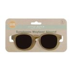 Little Dutch napszemüveg - mandula