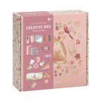 Little Dutch Kreatív készlet - Fairy Garden