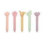 Little Dutch zsírkréta Fairy Garden