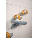  Little Dutch fürdőjáték golyópálya – kék