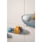  Little Dutch fürdőjáték golyópálya – kék