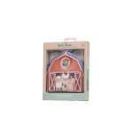 Little Dutch fürdőkönyv - Little Farm 