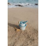 Little Dutch homokozó készlet – Ocean Dreams Kék