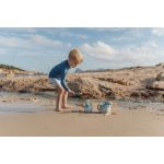 Little Dutch homokozó készlet – Ocean Dreams Kék