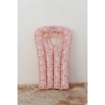 Little Dutch gyerek felfújható matrac Ocean Dreams pink