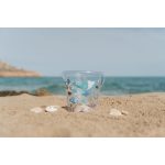 Little Dutch homokozó vödör – Ocean Dreams Kék