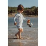 Little Dutch homokozó játék – billencs