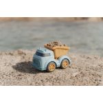 Little Dutch homokozó játék – billencs