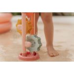 Little Dutch vizimalom - Ocean Dreams pink