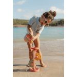 Little Dutch vizimalom - Ocean Dreams pink