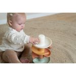 Little Dutch Bébi golyópálya Unisex