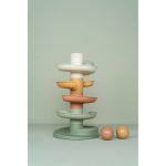 Little Dutch Bébi golyópálya Unisex