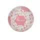Little Dutch mini labda - pink