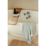 Little Dutch poharas fürdőjáték - tengeri csillagos