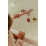 Little Dutch horgászos fürdőjáték - lányos