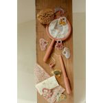 Little Dutch horgászos fürdőjáték - lányos