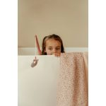 Little Dutch horgászos fürdőjáték - lányos