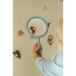 Little Dutch horgászos fürdőjáték - fiús