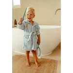 Little Dutch horgászos fürdőjáték - fiús