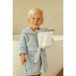 Little Dutch horgászos fürdőjáték - fiús