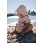 Little Dutch gumilabda - Dreamy Mermaid