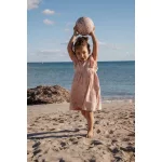 Little Dutch gumilabda - Dreamy Mermaid