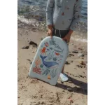 Little Dutch gyerek úszódeszka - Ocean World
