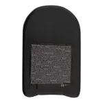 Little Dutch gyerek úszódeszka - Ocean World