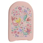 Little Dutch gyerek úszódeszka - Dreamy Mermaid