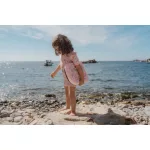 Little Dutch gyerek úszódeszka - Dreamy Mermaid