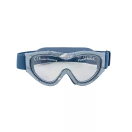 Little Dutch Búvár maszk - Ocean World