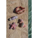 Little Dutch merülő játék szett (3 db) - Dreamy Mermaid