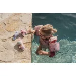 Little Dutch merülő játék szett (3 db) - Dreamy Mermaid