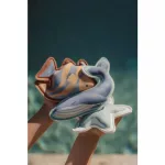 Little Dutch merülő játék szett (3 db) - Ocean World