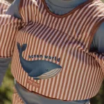 Little Dutch úszómellény karúszóval - Ocean World