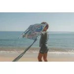 Little Dutch szélsárkány - Ocean World