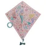 Little Dutch szélsárkány - Dreamy Mermaid