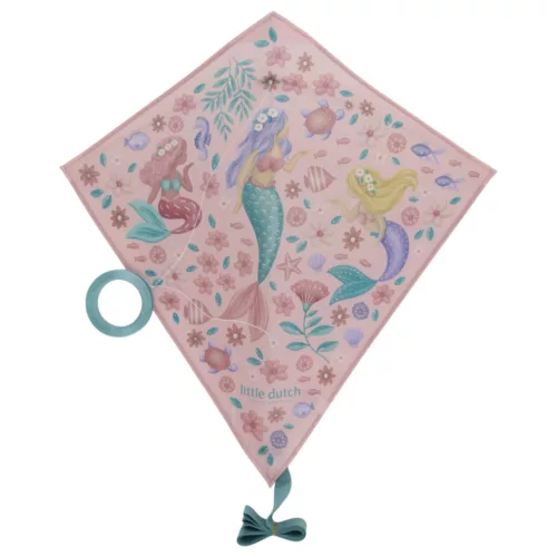 Little Dutch szélsárkány - Dreamy Mermaid